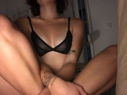 renonawhim OnlyFans picture