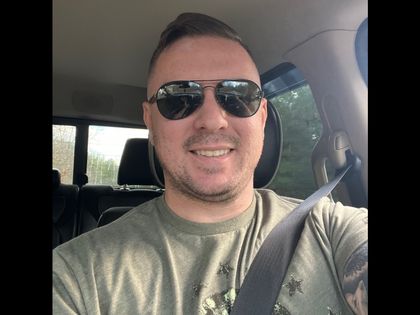 vdistefano OnlyFans picture