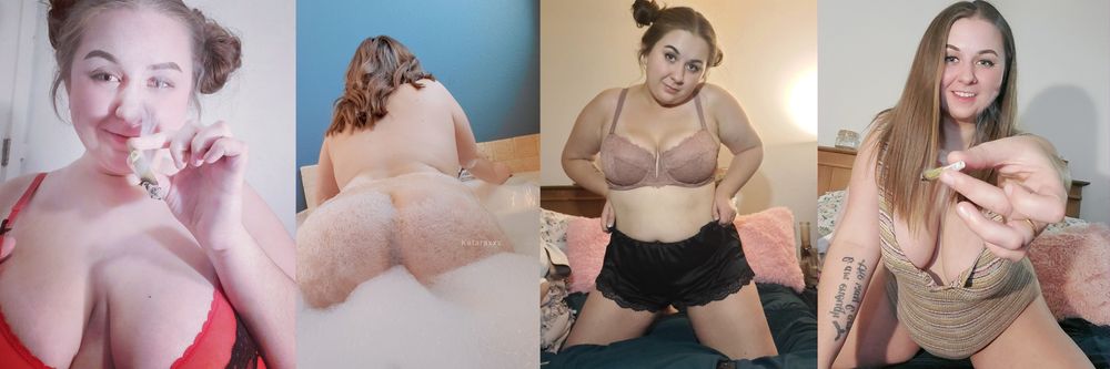 kataraxxx OnlyFans profile picture