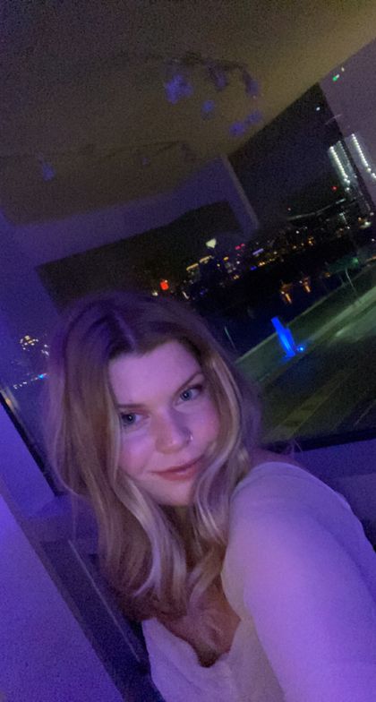 margointhecity OnlyFans picture
