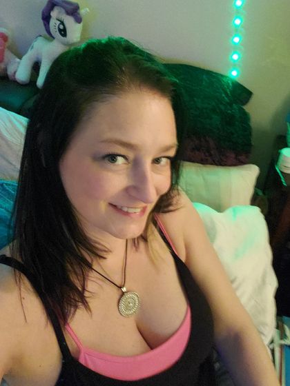 u130022328 OnlyFans picture