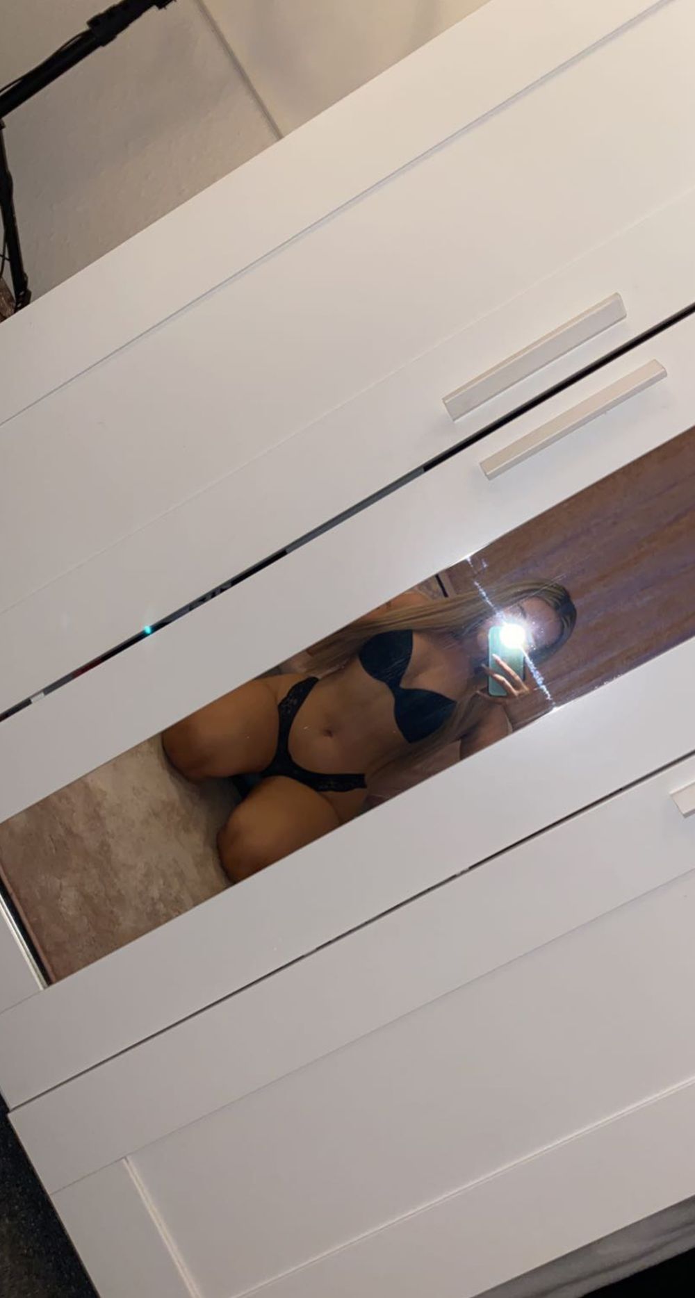 alanagreaneyxx OnlyFans profile picture
