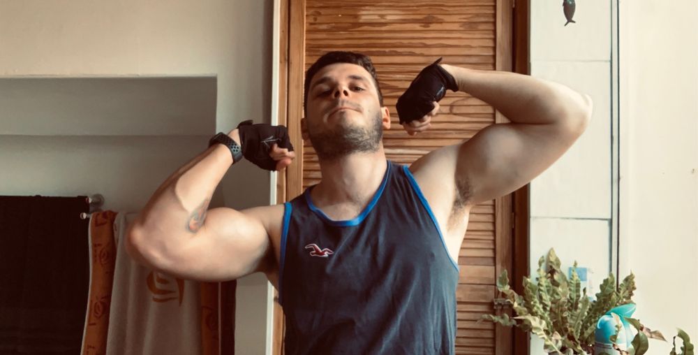u224448606 OnlyFans profile picture