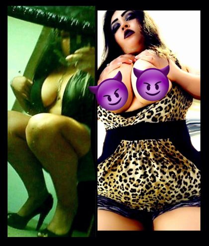 wickedbigoltittyz OnlyFans picture