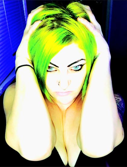 hexennacht_burlesque OnlyFans picture