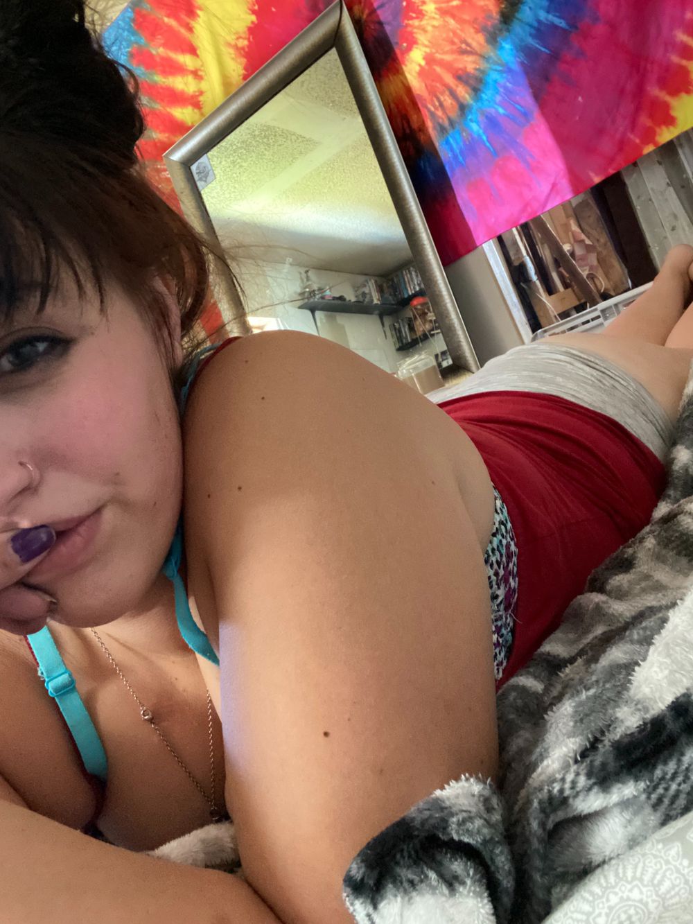 u197510533 OnlyFans profile picture