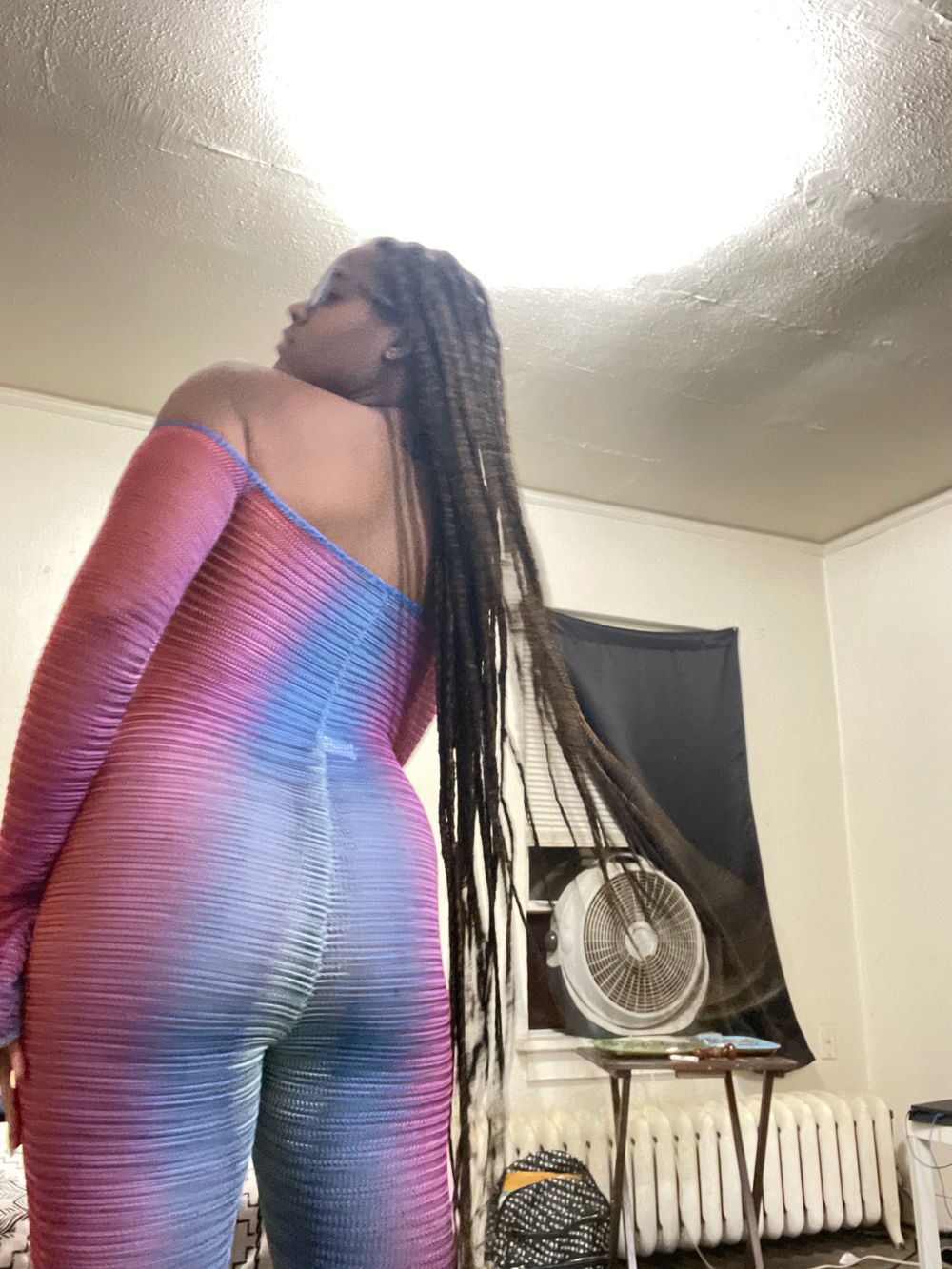 thesexpalace OnlyFans profile picture