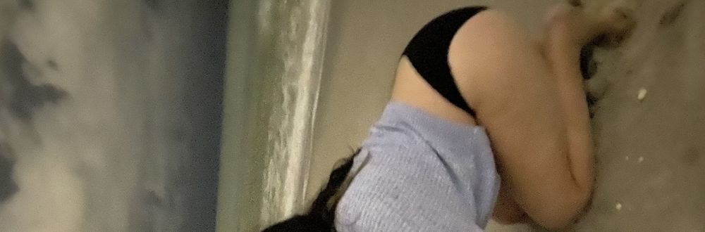 mysimswoohoo OnlyFans profile picture