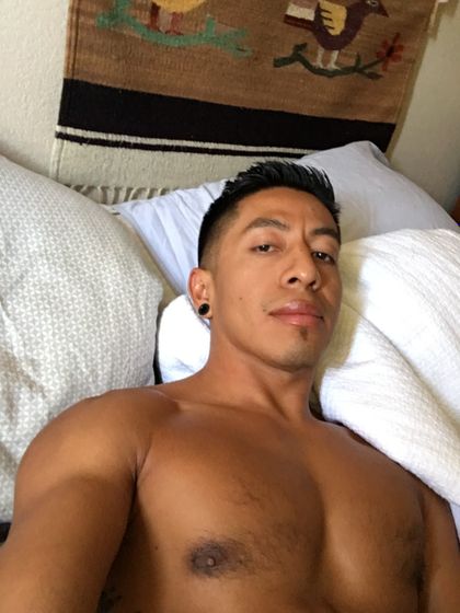 u80292882 OnlyFans picture