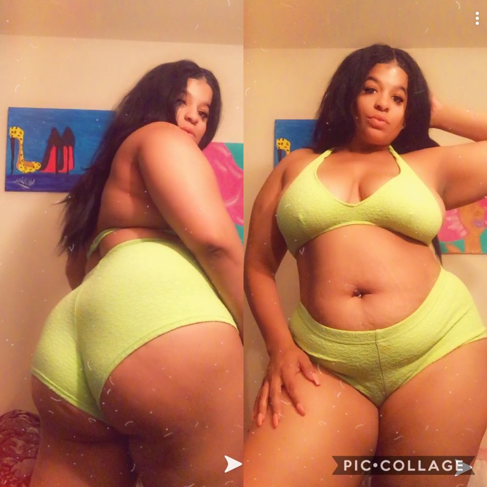 acirapashay OnlyFans profile picture