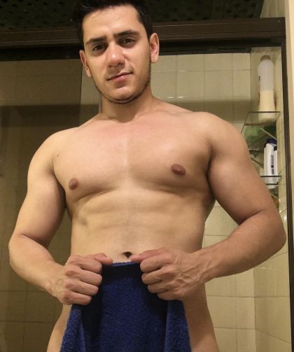 bluejunior OnlyFans picture