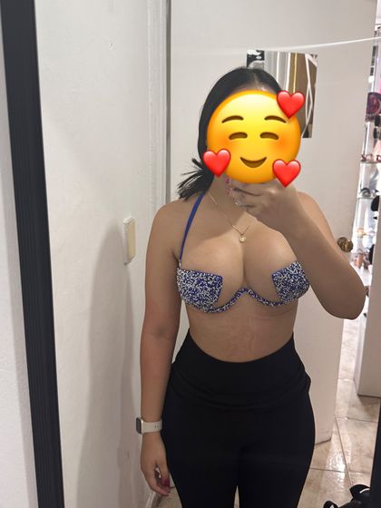 lou_lou2 OnlyFans picture
