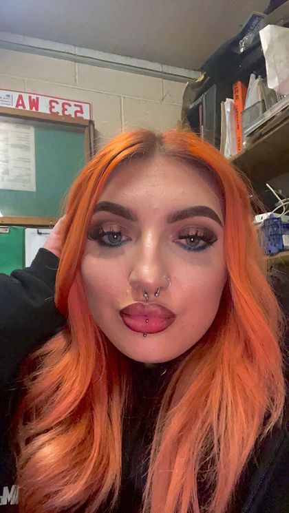 jade_delaneyxo OnlyFans picture