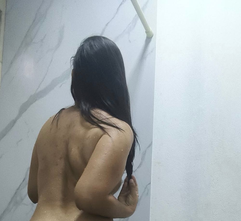 france160 OnlyFans profile picture