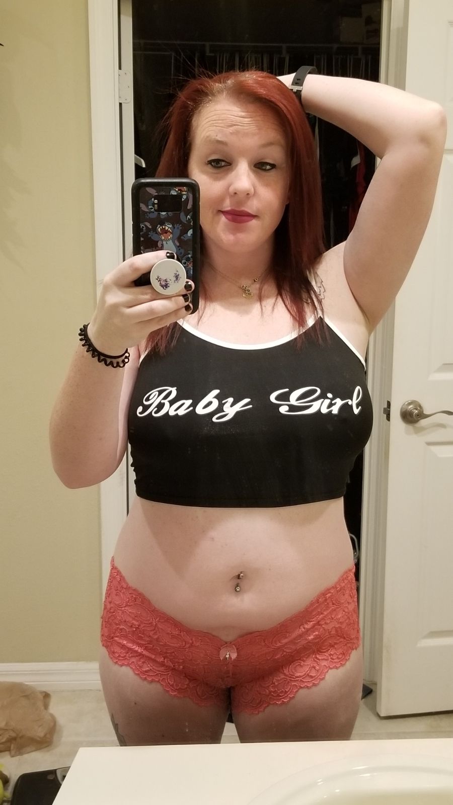 maddie_ann OnlyFans profile picture