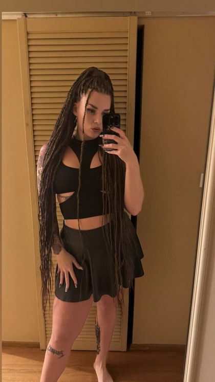 annie_rosee OnlyFans picture
