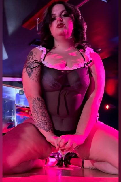 southernbunnyxoxo OnlyFans picture