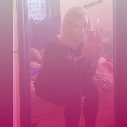 lucyskat OnlyFans picture