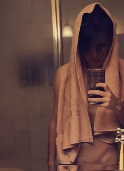 7wizgonewild OnlyFans picture