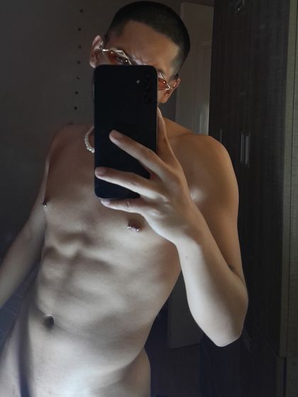 mattseduction OnlyFans picture
