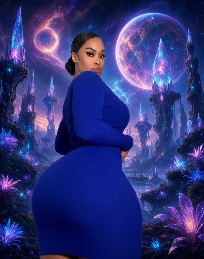 sadeyemaya OnlyFans picture