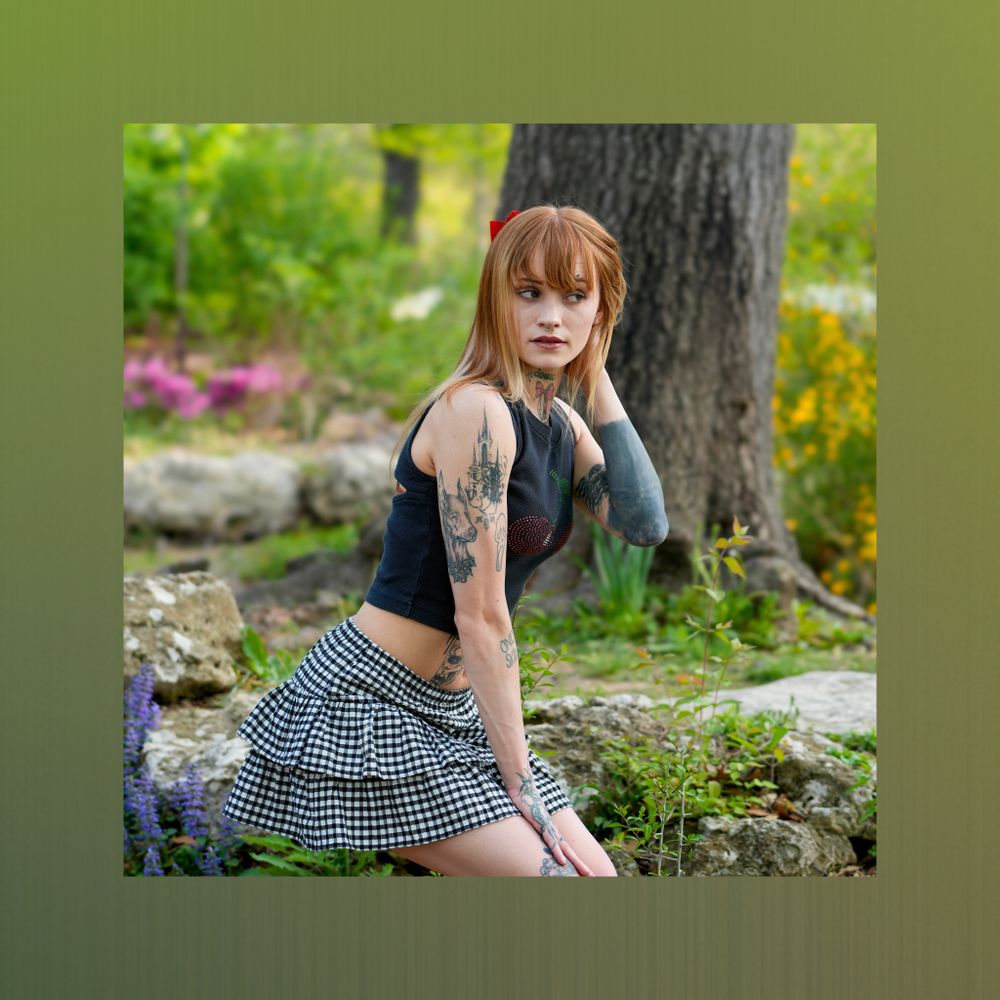 lunapuma OnlyFans profile picture