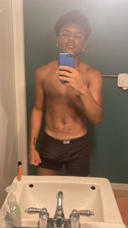 sirceeband OnlyFans picture