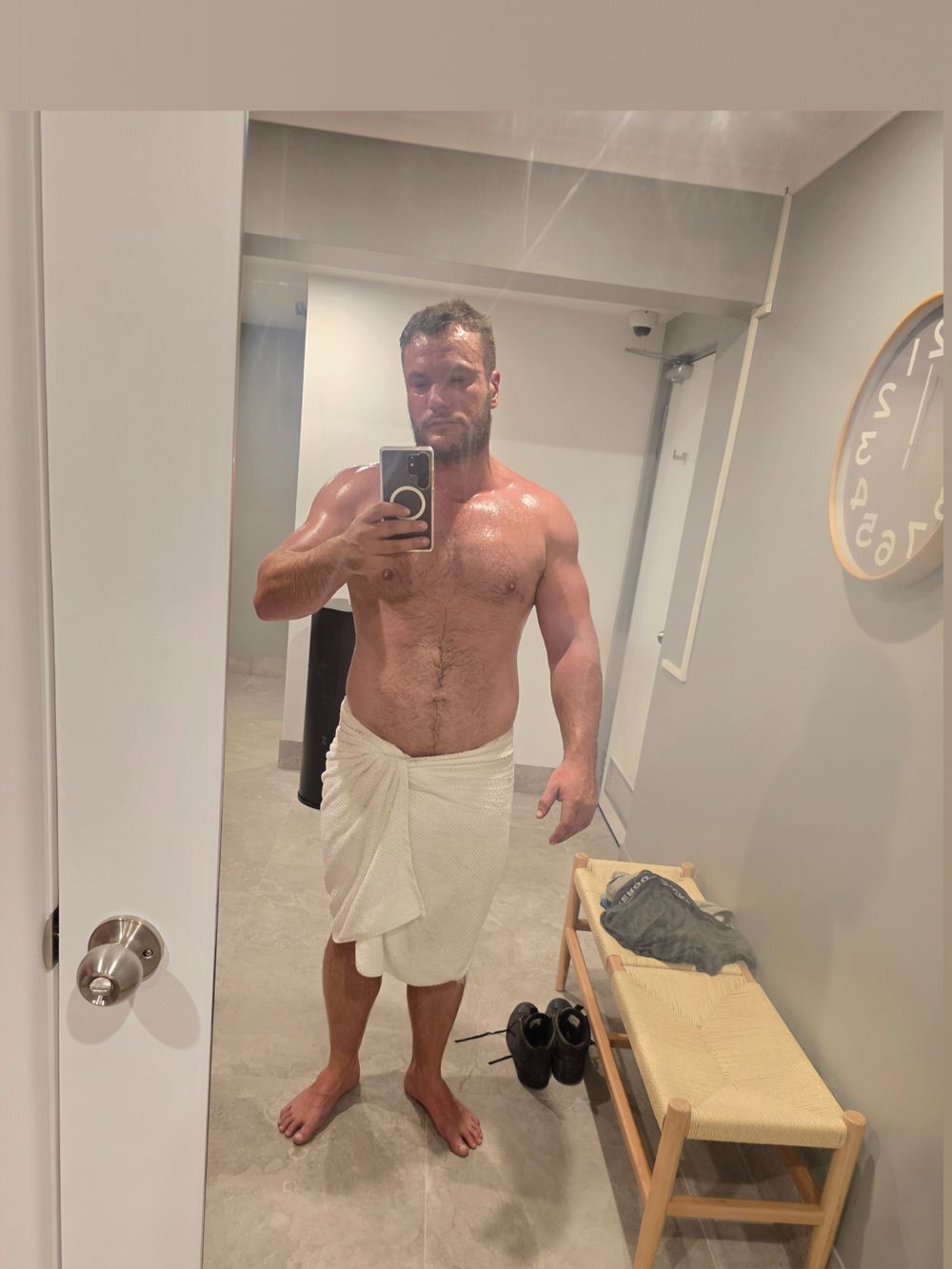 u25760010 OnlyFans profile picture