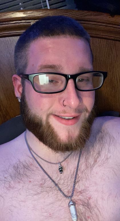 novanathan125 OnlyFans picture