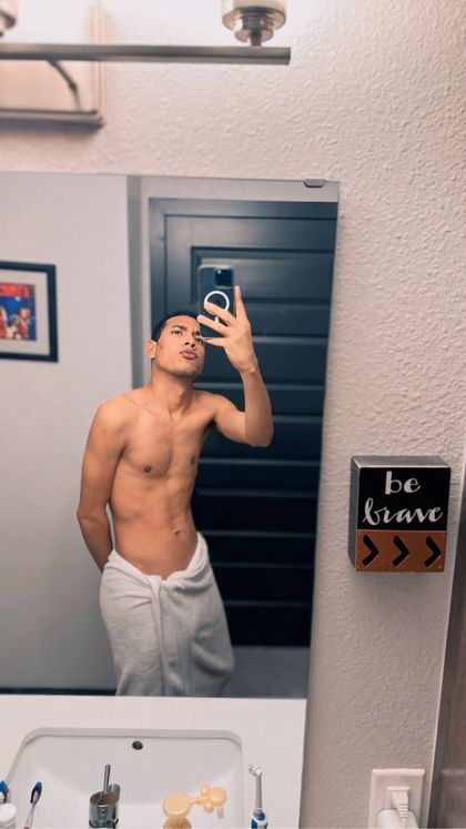 williansb OnlyFans picture