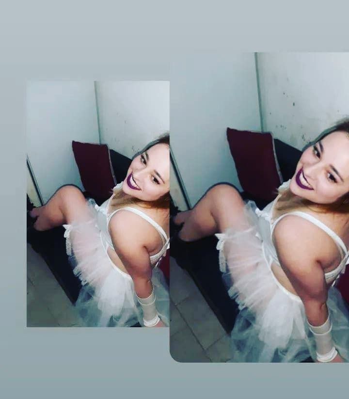 u171596269 OnlyFans profile picture