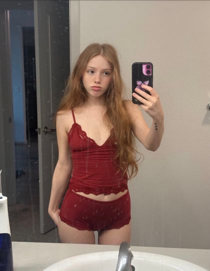 aria_brown OnlyFans picture