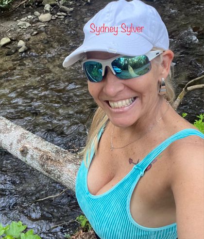 comeforsydney OnlyFans picture