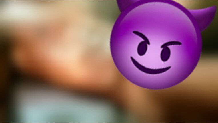 morochote_1221 OnlyFans profile picture