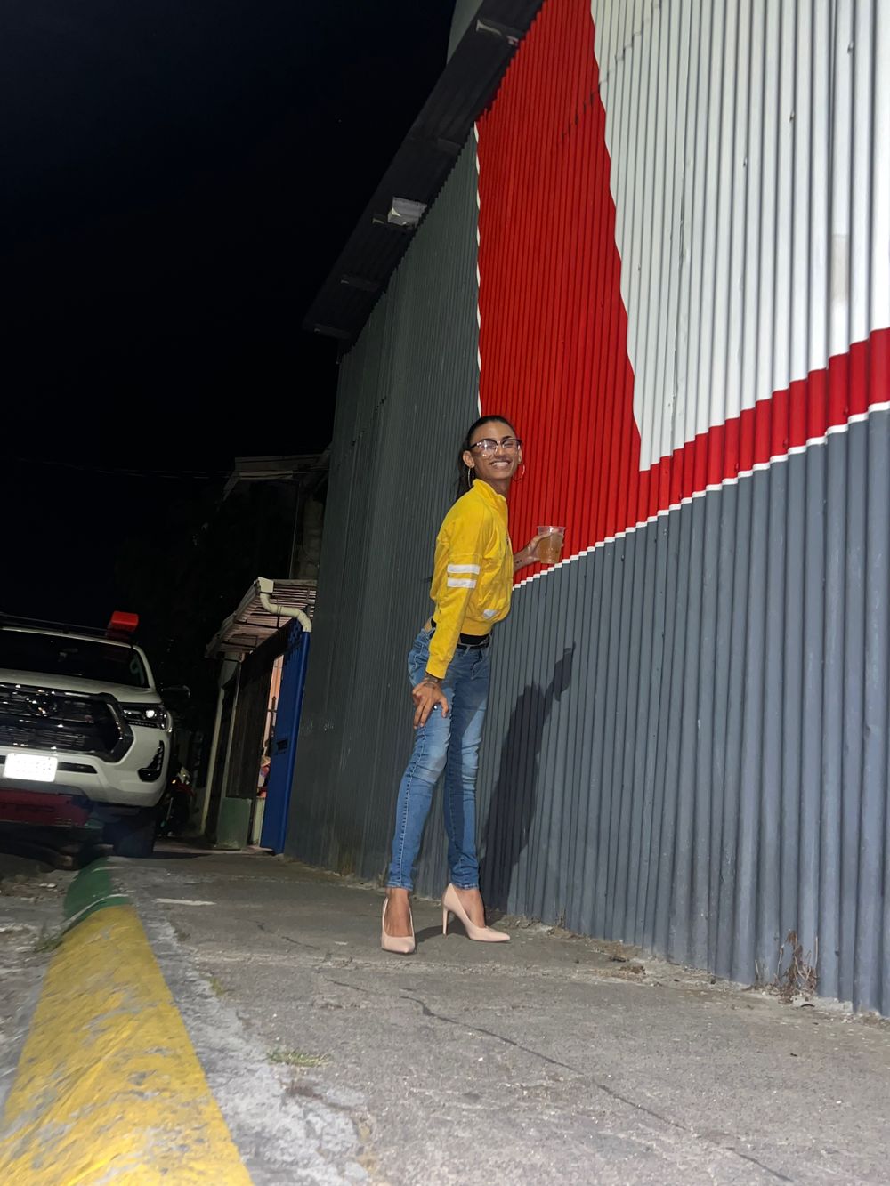 sarahalonso30 OnlyFans profile picture