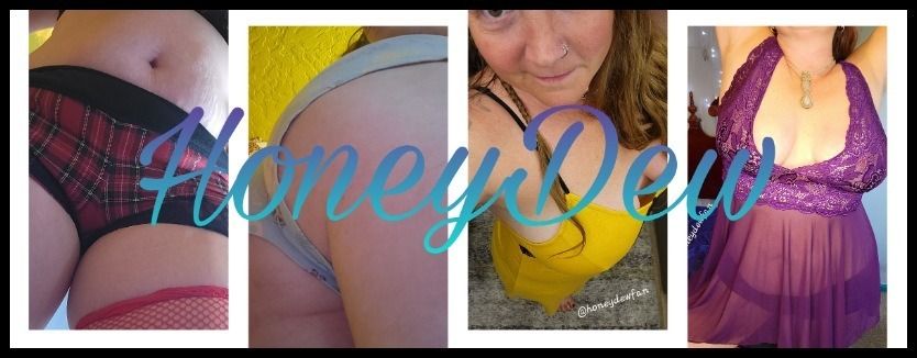 honeydewfan OnlyFans profile picture