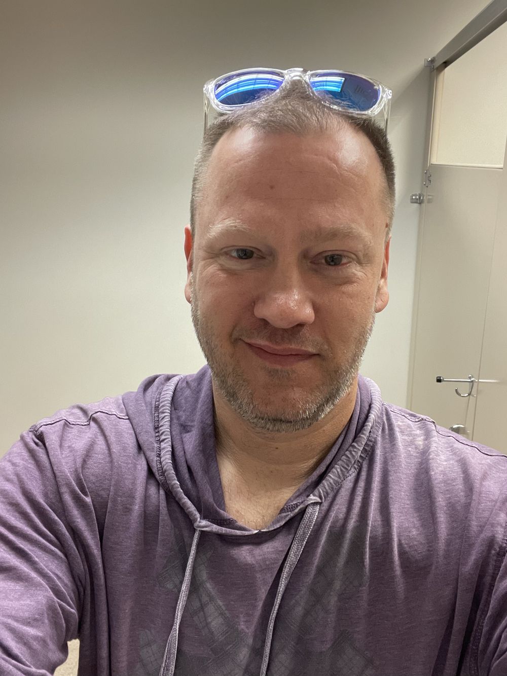 sircheese69 OnlyFans profile picture