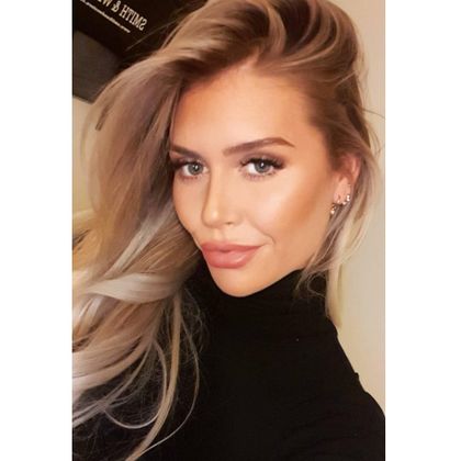 brookiehilt OnlyFans picture