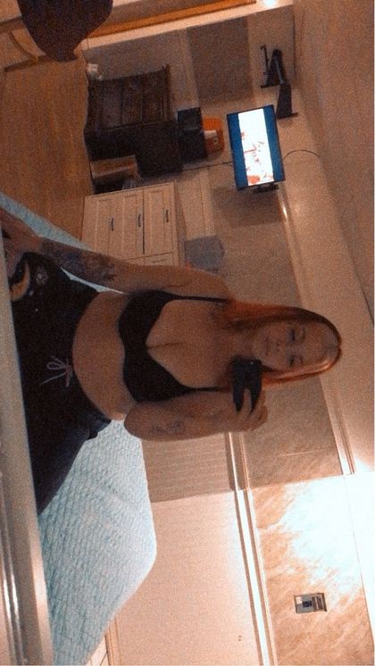 askingtaylor OnlyFans picture