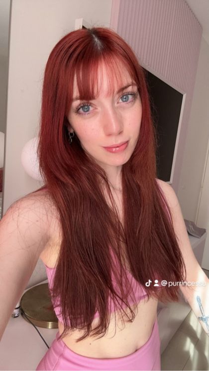 paidjoy OnlyFans picture