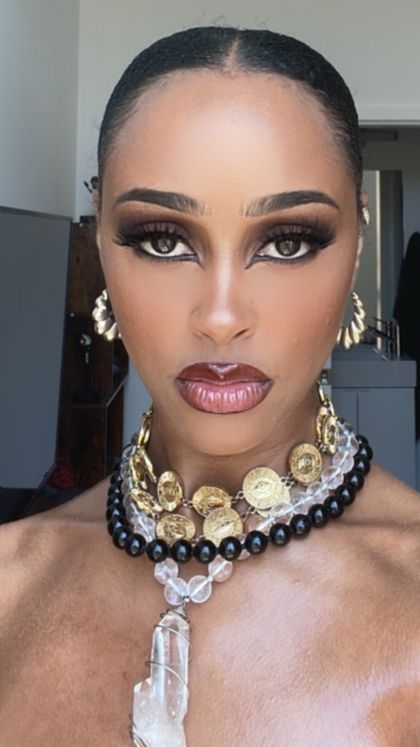 Best Hot Raachelrae OnlyFans Accounts | FansMetrics.com