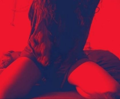goticlove OnlyFans picture
