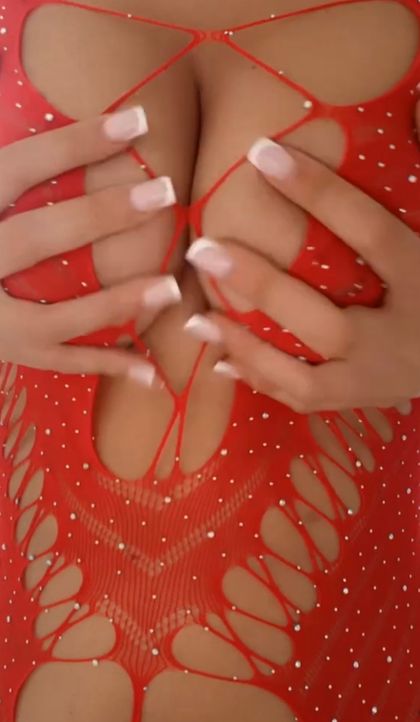 realblondebarbie OnlyFans picture