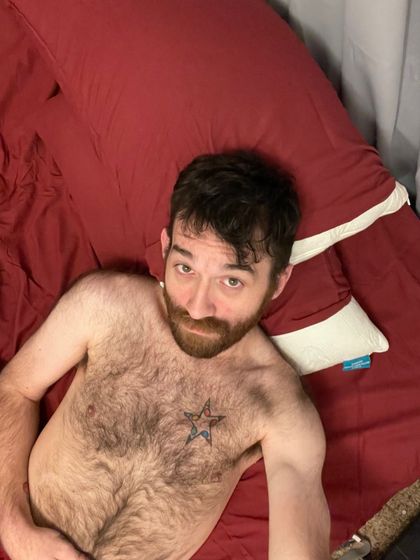 codybass27 OnlyFans picture