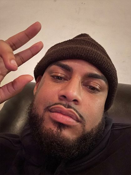 yourfavlightskin OnlyFans picture