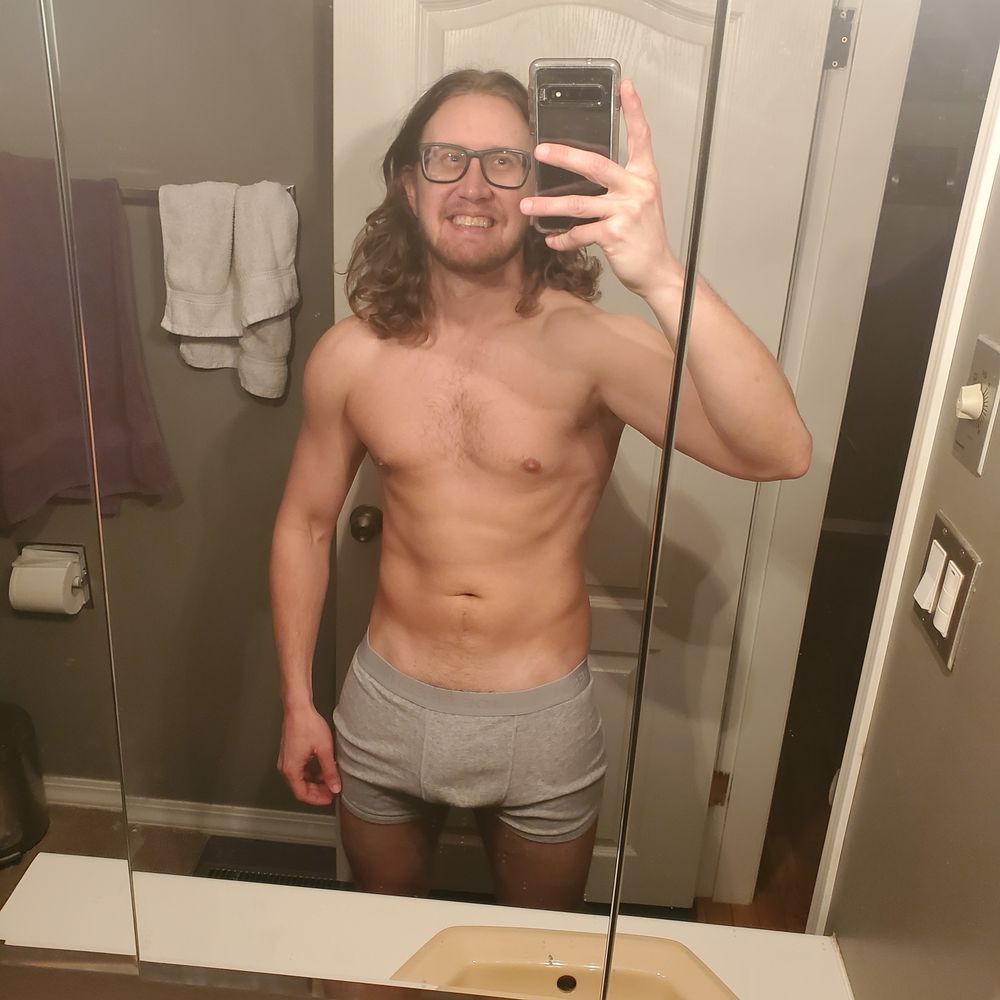 prairies87 OnlyFans profile picture
