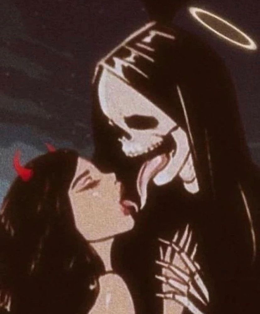 devila91 OnlyFans profile picture