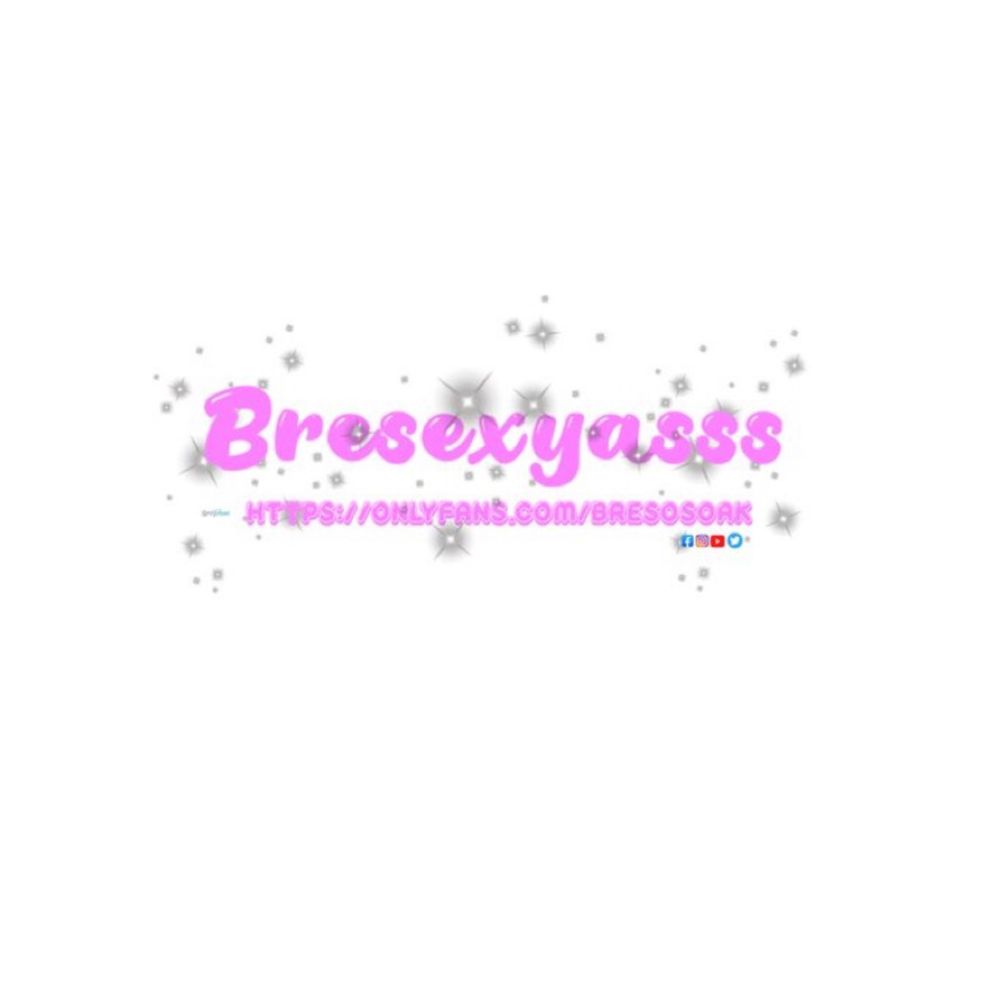 bresosoak OnlyFans profile picture
