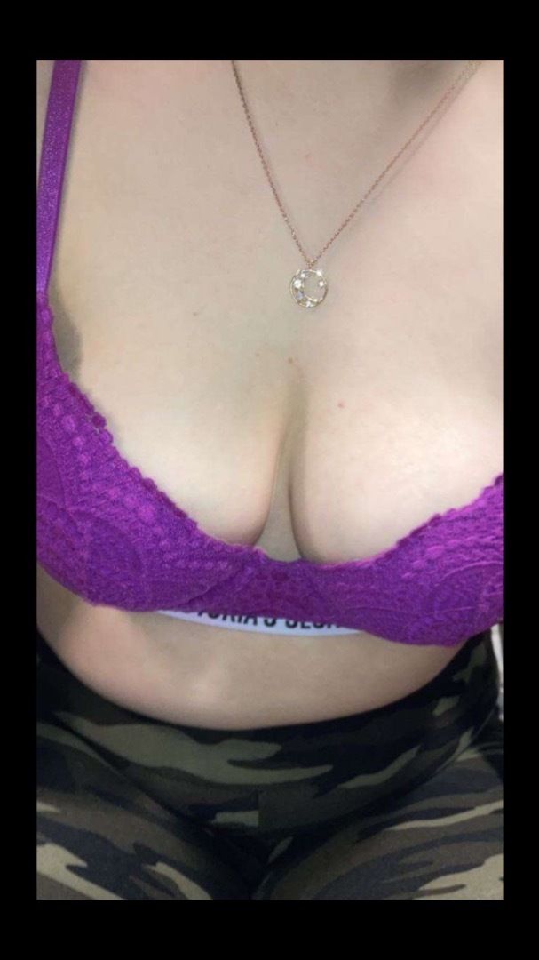 jazzledazzle69 OnlyFans profile picture