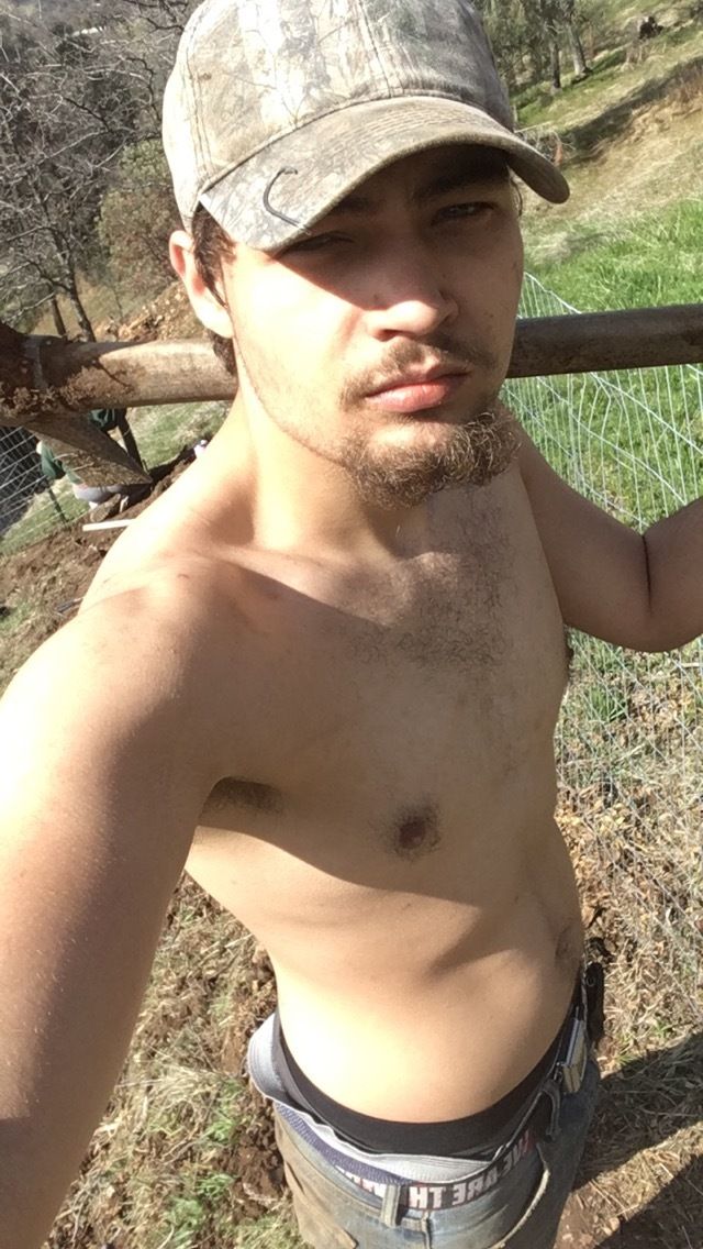 hero98 OnlyFans profile picture